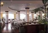 El Nautico Suites 4*